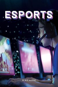 Produktbild: Esports