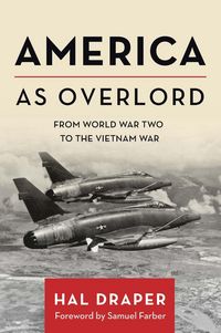 Produktbild: America as Overlord