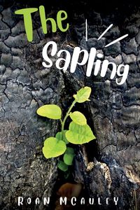 Produktbild: The Sapling