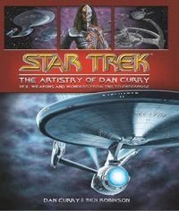 Produktbild: Star Trek
