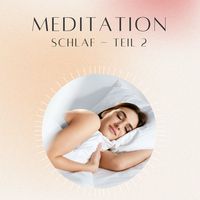 Produktbild: Meditation: Schlaf 2