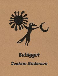 Produktbild: Sol&auml;gget
