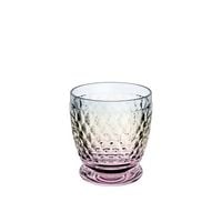 Produktbild: Villeroy & Boch Boston Wasserglas
