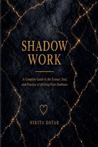 Produktbild: Shadow Work
