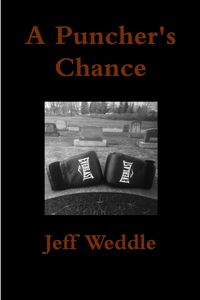 Produktbild: A Puncher's Chance