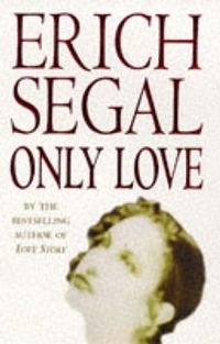 Produktbild: Only Love