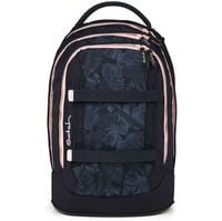 Produktbild: Pack Schulrucksack Einzeln Midnight Jungle
