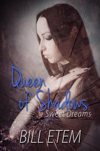 Produktbild: Queen of Shadows