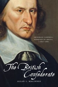 Produktbild: The British Confederate