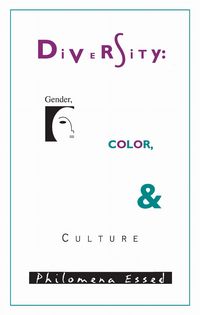 Produktbild: Diversity