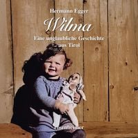 Produktbild: Wilma