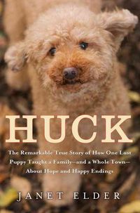 Produktbild: HUCK