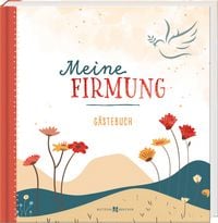 Produktbild: Meine Firmung
