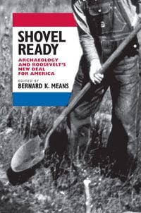 Produktbild: Shovel Ready