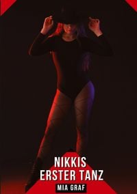 Produktbild: Nikkis erster Tanz