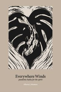 Produktbild: Everywhere Winds