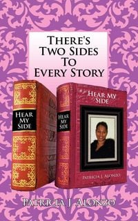 Produktbild: There's Two Sides To Every Story