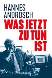 Produktbild: Was jetzt zu tun ist
