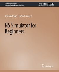 Produktbild: NS Simulator for Beginners