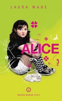 Produktbild: Carroll, L: Alice