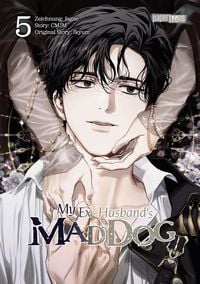 Produktbild: My Ex-husband's Mad Dog 05
