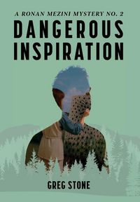 Produktbild: Dangerous Inspiration