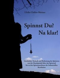 Produktbild: Spinnst Du? Na klar!