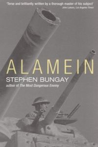 Produktbild: Alamein