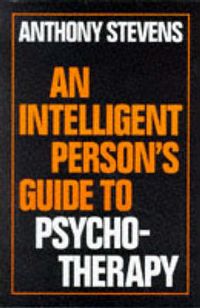 Produktbild: Intelligent person s guide to