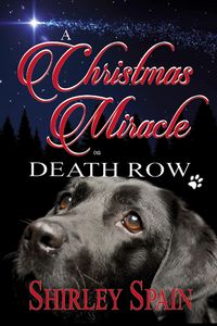 Produktbild: A Christmas Miracle on Death Row