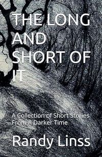 Produktbild: The Long and Short Of It