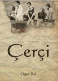 Produktbild: Cerci