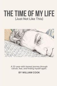 Produktbild: The Time of My Life