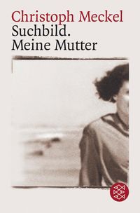 Produktbild: Suchbild. Meine Mutter
