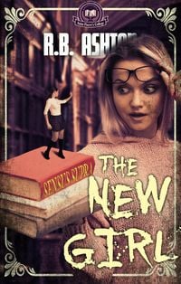 Produktbild: Sensus Supra: The New Girl