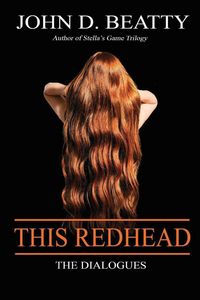 Produktbild: This Redhead