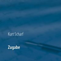 Produktbild: Zugabe
