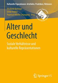 Produktbild: Alter und Geschlecht