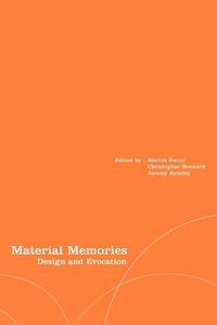 Produktbild: Material Memories