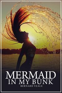 Produktbild: Mermaid in my Bunk
