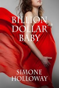 Produktbild: Billion Dollar Baby (Bundle 1)