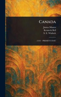 Produktbild: Canada