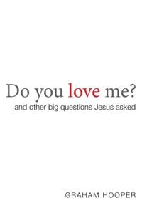 Produktbild: Do You Love Me?