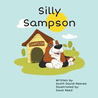 Produktbild: Silly Sampson