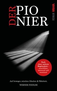 Produktbild: Der Pionier