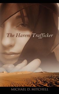 Produktbild: The Harem Trafficker