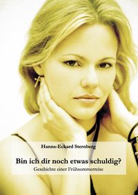 Produktbild: Bin ich dir noch etwas schuldig?