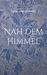 Produktbild: Nah dem Himmel