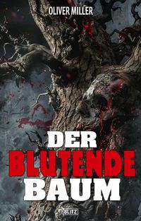 Produktbild: Der blutende Baum