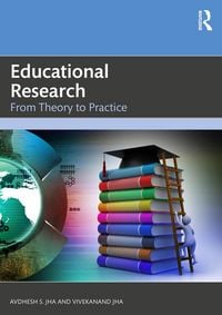 Produktbild: Educational Research